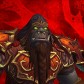 Weetodger avatar