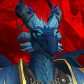 Styragosa avatar