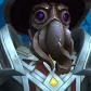 Fafik