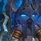 Jammydeath avatar