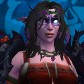 Sphynix avatar