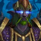 Fgfdge avatar