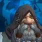 Greldin