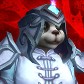Norelia avatar