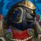 Farmingjoe avatar