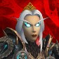 Mermaìd avatar