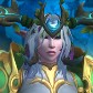 Lunadawn