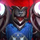 Birdmon avatar