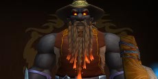 Giggawattz's icon