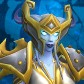 Sossie avatar