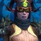 Myrellia avatar