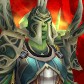 Auntienessy avatar