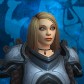 Cyntia avatar
