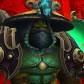 Jubelpucko avatar
