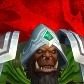 Gorthug avatar