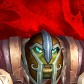 Knigth avatar