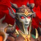 Lilianna avatar