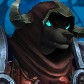 Dogdk avatar