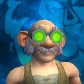 Jaff avatar