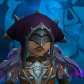 Midnattloo avatar