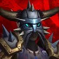 Silvaeir avatar
