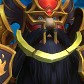 Bigboots