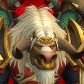 Dreaxan avatar