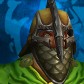 Repcak avatar