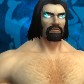 Néophyte avatar