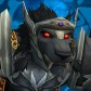 Mohktor