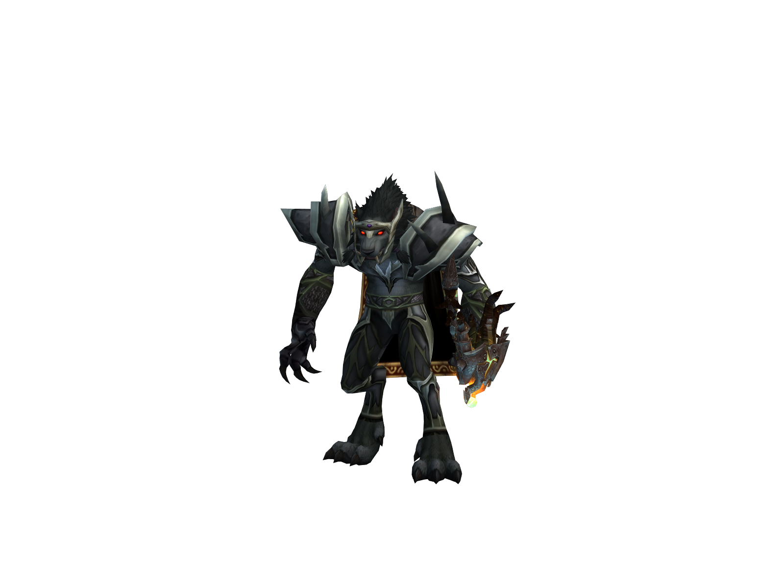 Mohktor