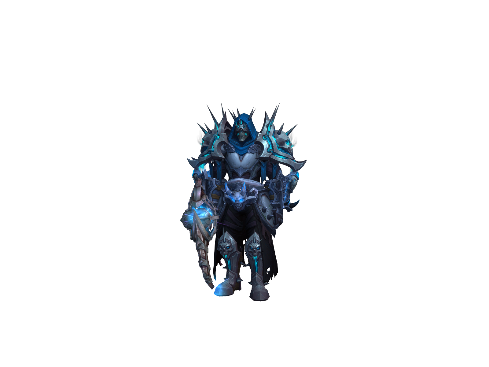 Khal