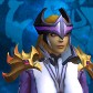 Yessindalla avatar