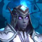 Xalatath avatar