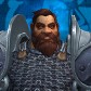 Amras avatar