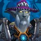 Aberrare avatar