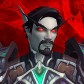 Viego avatar