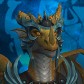 Wroth avatar
