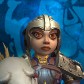 Suvlucifer avatar