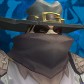 Kunjo