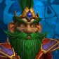 Greenglare