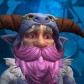 Smoldi avatar