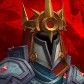 Skalmöld avatar