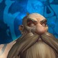 Skoggi avatar