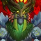 Raccoonn avatar