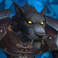 Jacek avatar