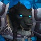 Laksen avatar