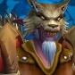 Crooq avatar