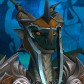 Vedrahn avatar