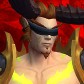Luciuen avatar